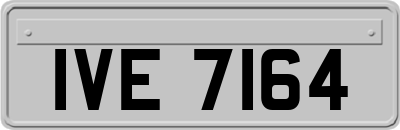 IVE7164
