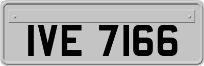 IVE7166