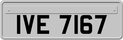 IVE7167