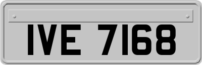 IVE7168