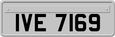 IVE7169