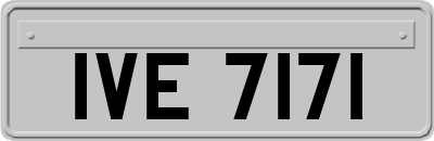 IVE7171