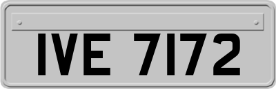 IVE7172