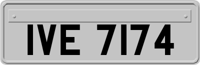 IVE7174