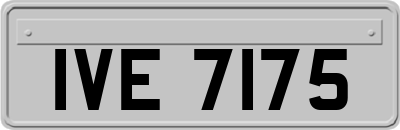 IVE7175