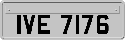 IVE7176