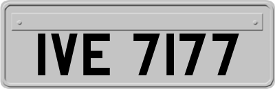 IVE7177