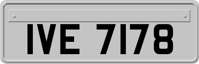 IVE7178