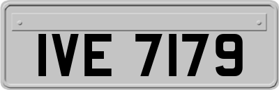 IVE7179