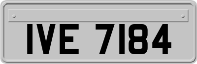 IVE7184