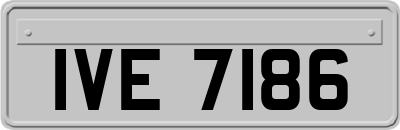 IVE7186