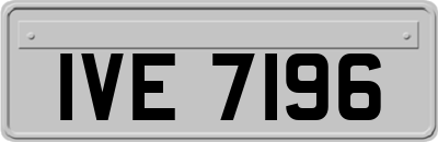 IVE7196