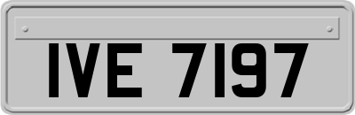 IVE7197