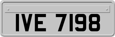 IVE7198