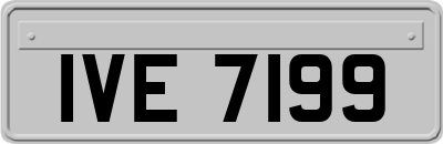 IVE7199