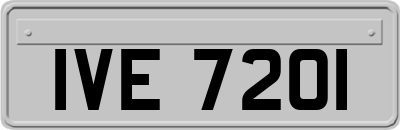 IVE7201