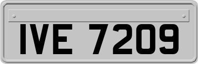 IVE7209