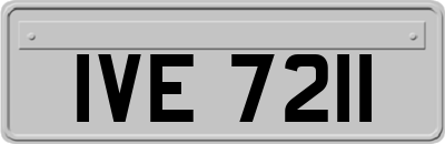 IVE7211