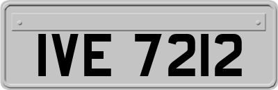 IVE7212