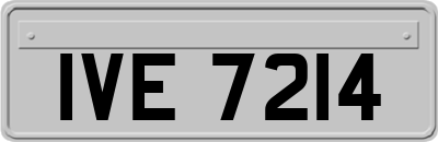 IVE7214