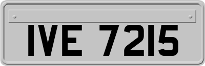 IVE7215