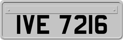 IVE7216
