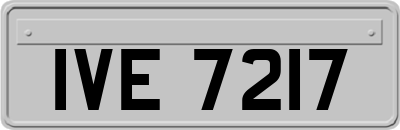 IVE7217