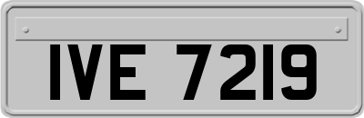 IVE7219