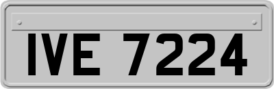 IVE7224