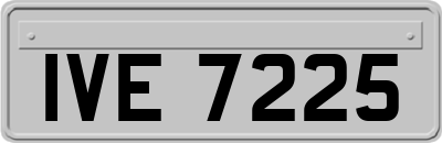 IVE7225