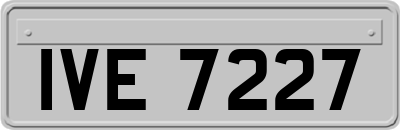 IVE7227