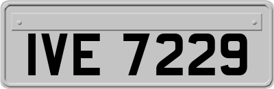 IVE7229