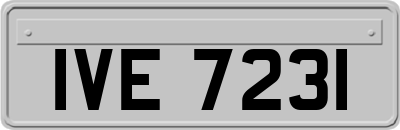 IVE7231