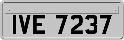 IVE7237