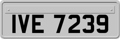 IVE7239