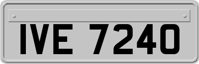IVE7240