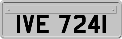 IVE7241