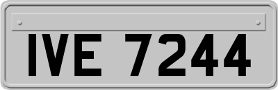 IVE7244