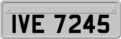 IVE7245