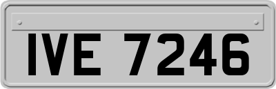 IVE7246