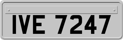 IVE7247