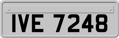 IVE7248