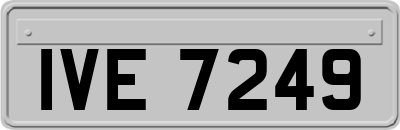 IVE7249