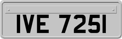 IVE7251