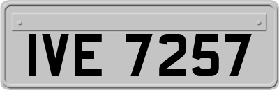 IVE7257