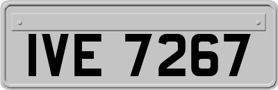 IVE7267