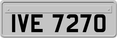 IVE7270