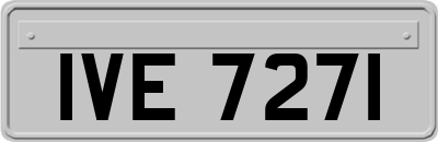 IVE7271