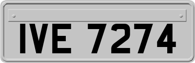 IVE7274