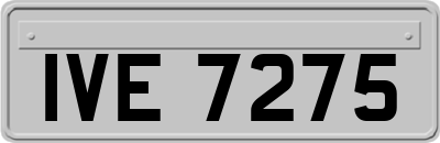 IVE7275